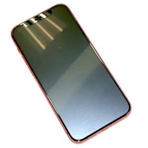 iPhone12 バッテリー交換