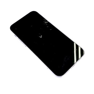 iPhone12 液晶交換