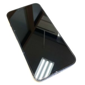 iPhone13 バッテリー交換