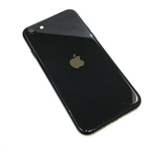 iPhoneSE2 バッテリー交換
