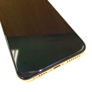 iPhoneXSMax ライトニング交換
