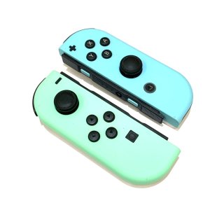 switch ジョイコン コントローラー修理