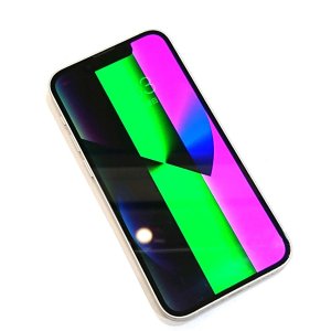 iPhone13mini 液晶交換