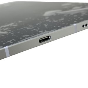 iPad Pro11 第3世代 ドックコネクタ交換