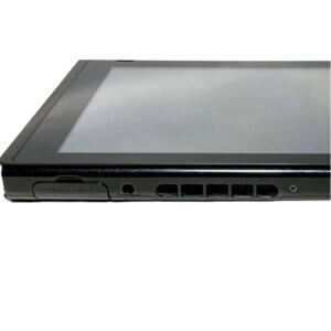 Nintendo Switch(ニンテンドースイッチ) カードスロット