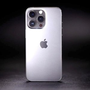 iPhone13修理｜川口・蕨