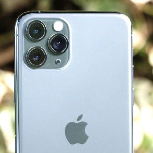 iPhone11修理｜川口・蕨