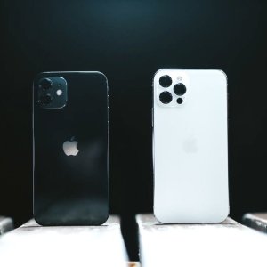 スマホ修理｜川口・西川口・蕨・戸田・南浦和エリア