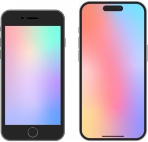 川口でiphone修理が安い・丁寧・安心な店