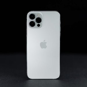iPhone12修理｜川口・蕨