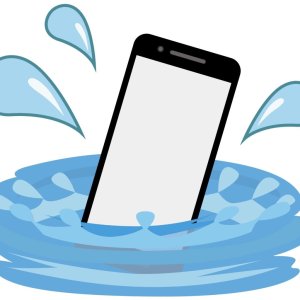 スマホ水没修理 値段｜川口・西川口・蕨