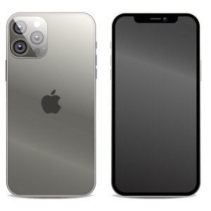 iPhone14修理｜川口・戸田・蕨・南浦和近郊