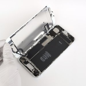 iPhone（アイフォン）修理｜川口・蕨