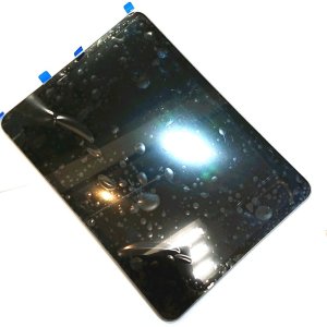iPad Pro11 第2世代 液晶交換