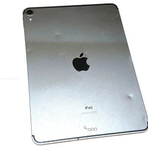 iPad Pro11 第一世代 バッテリー交換