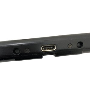 Nintendo Switch ドックコネクタ修理