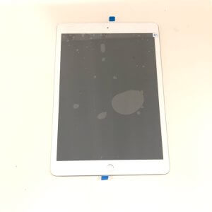 iPad8 液晶交換