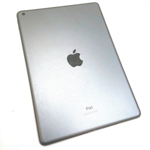 iPad9 バッテリー交換