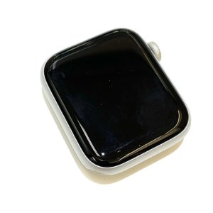 AppleWatch Series5 バッテリー交換修理