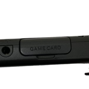 Nintendo Switch ゲームカードスロット修理