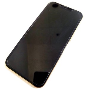 iPhone12Pro バッテリー交換