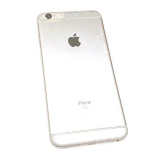 iPhone6S Plus バッテリー交換