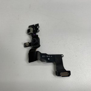 iPhoneSE 近接センサー交換修理