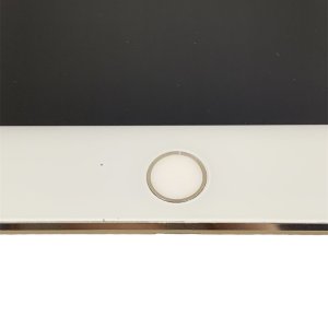 iPad Air2 ホームボタン修理