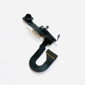 iPhone7 近接センサー交換