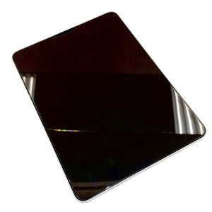 iPadPro11インチ パネル交換