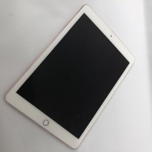 iPad air2　デジタライザー交換