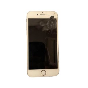 iPhone6S　液晶交換