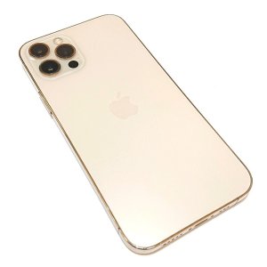 iPhone12Pro バッテリー交換