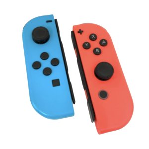 Nintendo Switch ジョイコン