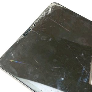 iPad Pro11 第一世代 液晶交換