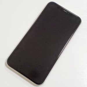 iPhone11 液晶交換