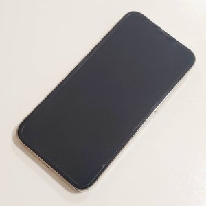 iPhone13Pro 初期化