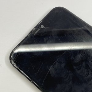 iPhone11 液晶交換修理