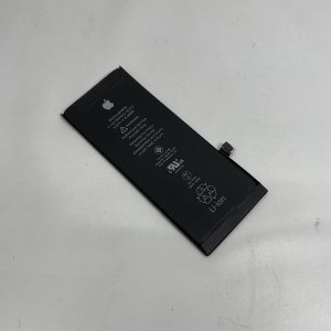 iPhoneSE2 バッテリー交換修理