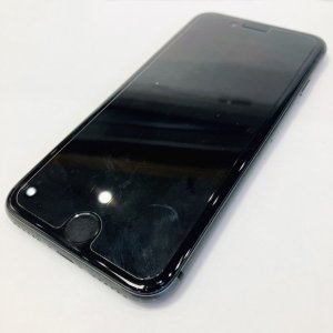 iPhone 8 バッテリー交換
