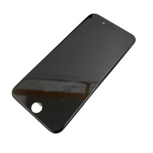 iPhoneSE2 液晶交換