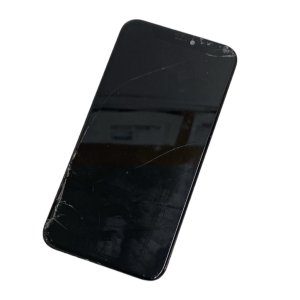iPhone11 液晶交換