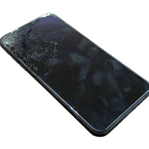 iPhone 11ProMax　液晶交換