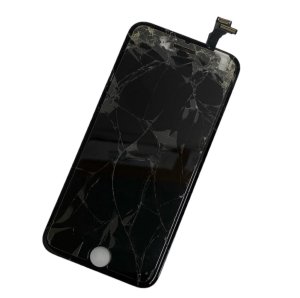 iPhone6S 液晶交換