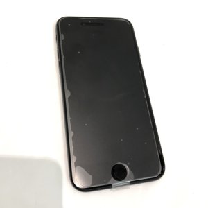 iPhoneSE3 液晶交換