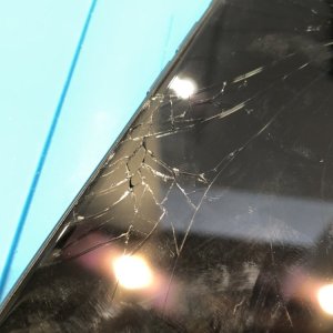 iPhoneSE2 アイフォンエスイー2 液晶交換