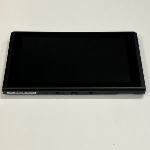 Nintendo Switch（ニンテンドースイッチ） 液晶修理
