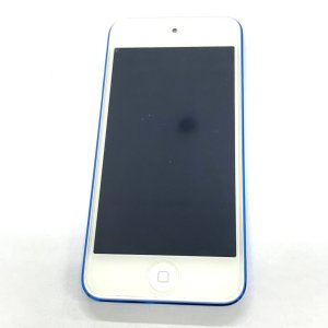 iPod touch(第6世代) 液晶パネル交換