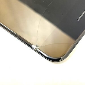 iPhone8 Plus フロントパネル交換