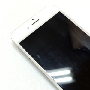 iPhone6S 液晶パネル交換